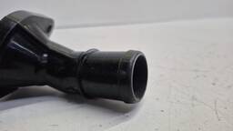 FLANGE VÁLVULA TERMOSTÁTICA KIA SOUL 1.6 2009 A 2011