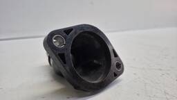 FLANGE VÁLVULA TERMOSTÁTICA KIA SOUL 1.6 2009 A 2011