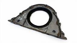 FLANGE RETENTOR VIRABREQUIM  BMW X6 4.4 2010 2011