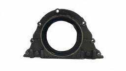 FLANGE RETENTOR VIRABREQUIM  BMW X6 4.4 2010 2011