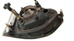 FAROL DIREITO HAFEI EFFA VAN TOWNER 2008/... 