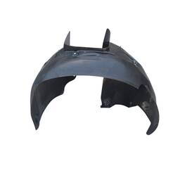 PARABARRO DIANTEIRO DIREITO C4 PICASSO E GRAND C4 2009/2014