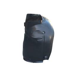 PARABARRO DIANTEIRO DIREITO C4 PICASSO E GRAND C4 2009/2014