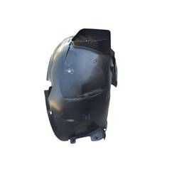 PARABARRO DIANTEIRO DIREITO C4 PICASSO E GRAND C4 2009/2014