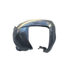 PARABARRO DIANTEIRO DIREITO C4 PICASSO E GRAND C4 2009/2014