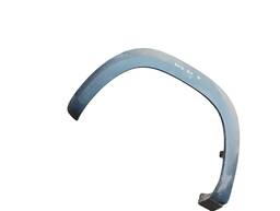 MOLDURA PARALAMA DIANTEIRO DIREITO KWID 2018 2019 2020/..