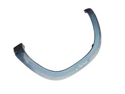 MOLDURA PARALAMA DIANTEIRO DIREITO KWID 2018 2019 2020/..