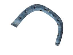 MOLDURA PARALAMA DIANTEIRO DIREITO KWID 2018 2019 2020/..