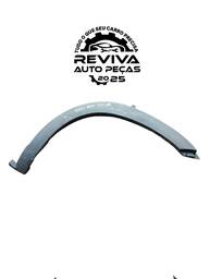 Moldura Paralama Dianteiro Direito Iveco Daily 2008 a 2019