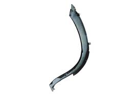 MOLDURA PARALAMA DIANTEIRO DIREITO IVECO DAILY 2008 A 2019