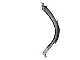 MOLDURA PARALAMA DIANTEIRO DIREITO IVECO DAILY 2008 A 2019