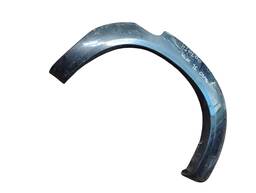 MOLDURA PARALAMA TRASEIRO ESQUERDO HILUX 2006 A 2011