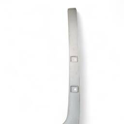 TAMPÃO BAGAGITO FOX CROSSFOX 2004 2005 A 2022