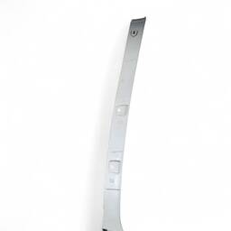 TAMPÃO BAGAGITO FOX CROSSFOX 2004 2005 A 2022