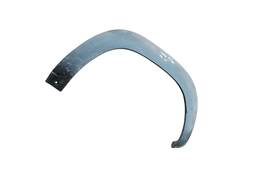 MOLDURA PARALAMA TRASEIRO ESQUERDO KWID 2018 2019 2020/..