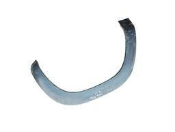 MOLDURA PARALAMA TRASEIRO ESQUERDO KWID 2018 2019 2020/..