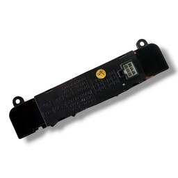 RELOGIO DIGITAL PAINEL HYUNDAI AZERA 2007 2008 2009 A 2011 