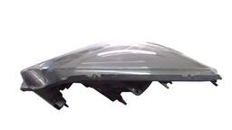 FAROL DIREITO SANDERO 2012 2013 A 2014 MASC CINZA