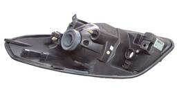 FAROL DIREITO SANDERO 2012 2013 A 2014 MASC CINZA