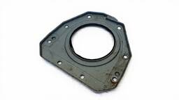 Flange retentor virabrequim vw tiguan tsi 2009 a 2015