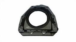 FLANGE RETENTOR VIRABREQUIM VW TIGUAN TSI 2009 A 2015