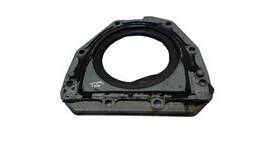 FLANGE RETENTOR VIRABREQUIM VW TIGUAN TSI 2009 A 2015