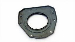 FLANGE RETENTOR VIRABREQUIM VW TIGUAN TSI 2009 A 2015