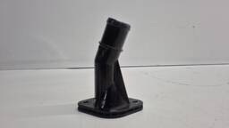  FLANGE VÁLVULA TERMOSTÁTICA HYUNDAI VELOSTER 1.6 2013