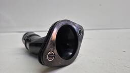  FLANGE VÁLVULA TERMOSTÁTICA HYUNDAI VELOSTER 1.6 2013