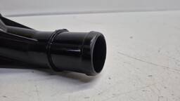  FLANGE VÁLVULA TERMOSTÁTICA HYUNDAI VELOSTER 1.6 2013