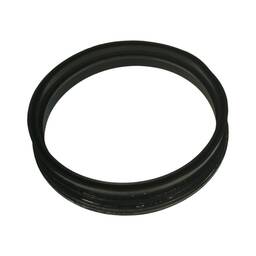 Anel Vedação Bomba Combustível VW Polo Up! 04/23 1t0919133D