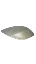 Acabamento Direito Painel Fiat Palio 2004/2012 original