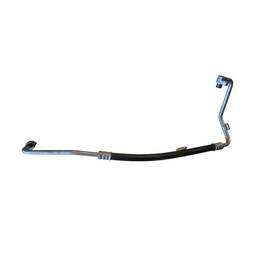 Mangueira Ar Chery Tiggo 7 pro 1.6 2022