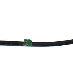 MANGUEIRA AR CHERY TIGGO 7 PRO 1.6 2022