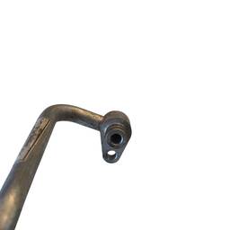 MANGUEIRA AR CHERY TIGGO 7 PRO 1.6 2022