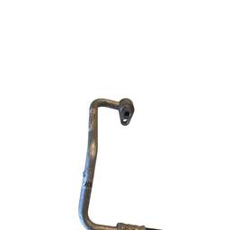 MANGUEIRA AR CHERY TIGGO 7 PRO 1.6 2022