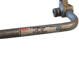 MANGUEIRA AR CHERY TIGGO 7 PRO 1.6 2022