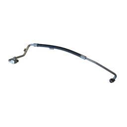 MANGUEIRA AR CHERY TIGGO 7 PRO 1.6 2022