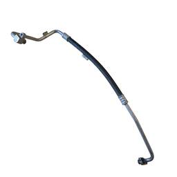 MANGUEIRA AR CHERY TIGGO 7 PRO 1.6 2022