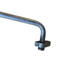 MANGUEIRA AR CHERY TIGGO 7 PRO 1.6 2022