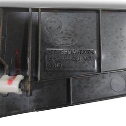 ACABAMENTO DIREITO PAINEL FORD KA 2019 - E3B5A044C60ACW