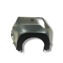 ACABAMENTO INFERIOR COLUNA DE DIREÇÃO FORD KA 2014 A 2021