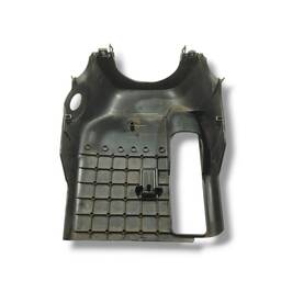 ACABAMENTO INFERIOR COLUNA DE DIREÇÃO FORD KA 2014 A 2021