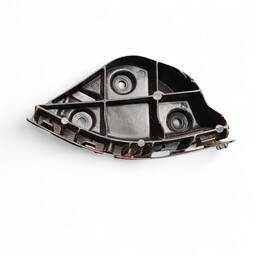 GUIA PARACHOQUE DIANTEIRO DIREITO FOX SPACE CROSS 10/14