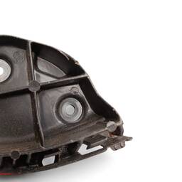 GUIA PARACHOQUE DIANTEIRO DIREITO FOX SPACE CROSS 10/14