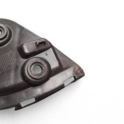 GUIA PARACHOQUE DIANTEIRO DIREITO FOX SPACE CROSS 10/14