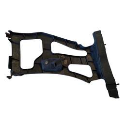 SUPORTE PARA-CHOQUE TRASEIRO ESQUERDO CITROEN C4 GRAND PICAS