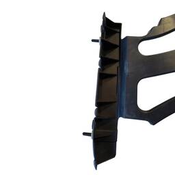 SUPORTE PARA-CHOQUE TRASEIRO ESQUERDO CITROEN C4 GRAND PICAS