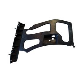 SUPORTE PARA-CHOQUE TRASEIRO ESQUERDO CITROEN C4 GRAND PICAS