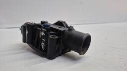  FLANGE VÁLVULA TERMOSTÁTICA CITROEN C3 1.6 16V 2015